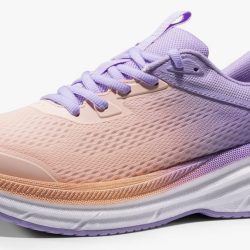 NORTIV 8 Men's Running Walking Tennis Shoes